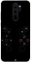 Чохол на Xiaomi Redmi Note 8 Pro PS Controller фото 1 з 1