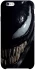 Чохол на Apple iPhone 6/6s plus (5.5") Venom smile фото 1 з 1