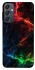 Чехол на Samsung Galaxy A24 4G Abstract фото 1 из 1