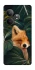 Чохол на Realme GT Neo 6 Fox фото 1 з 1