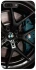 Чохол на Apple iPhone 7 plus / 8 plus Wheel BMW v3 фото 1 з 1