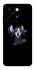 Чохол на ZTE Blade A55 4G Halloween Stitch ver.2 фото 1 з 1