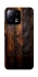 Чехол на Xiaomi 13 Дерево v2 фото 1 из 1