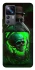 Чохол на Xiaomi 12T / 12T Pro Skull bottle фото 1 з 1