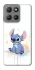 Чехол на Motorola Moto G15 4G Stitch ver.4 фото 1 Чехол на Motorola Moto G15 4G Stitch ver.4 фото 1 из 1