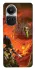 Чохол на Oppo Reno 10 WOW Forever v2 фото 1 з 1