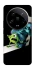 Чохол на Xiaomi 14 Ultra Monsters Inc фото 1 з 1