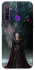 Чехол на Realme 5 House of the Dragon ver.7 фото 1 из 1