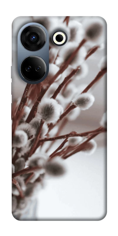 Чохол на TECNO Camon 20 Pro (CK7n) Magic фото 1 з 1