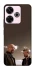 Чехол на Xiaomi Poco M6 4G Breaking Bad фото 1 из 1