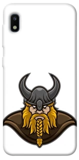 Чехол на Samsung Galaxy A10 (A105F) Viking фото 1 из 1