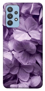 Чехол на Samsung Galaxy M32 Floral Symphony фото 1 из 1