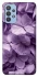 Чохол на Samsung Galaxy M32 Floral Symphony фото 1 з 1