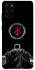 Чехол на Samsung Galaxy S20+ Berserk moon фото 1 из 1