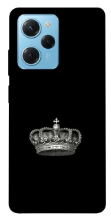 Чохол на Xiaomi Poco X5 Pro 5G King фото 1 з 1