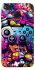 Чохол на Xiaomi Redmi 4X Gamepad фото 1 Чохол на Xiaomi Redmi 4X Gamepad фото 1 з 1