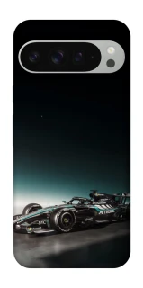 Чохол на Google Pixel 9 Pro XL F-1 ver.4 фото 1 з 1