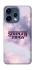 Чохол на Oppo Reno 15 Stranger Things ver.10 фото 2 з 2