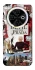 Чохол на TECNO Spark 30C Fashion collage ver.15 фото 1 з 1
