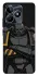 Чохол на Realme C53 Warhammer 40k v3 фото 1 з 1