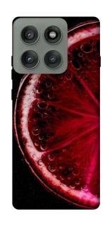 Чохол на Motorola Edge 60 Pro Candy фото 1 з 1