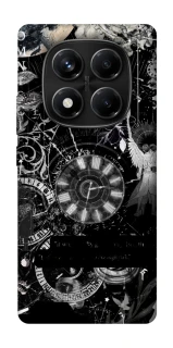 Чохол на Xiaomi Redmi Note 14 Pro 4G Omniscient Reader's фото 1 з 1