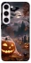 Чохол на Samsung Galaxy S23+ Halloween фото 1 з 1