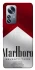 Чехол на Xiaomi 12 / 12X Marlboro фото 1 из 1