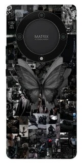 Чехол на Huawei Magic5 Lite Lifestyle collage фото 1 из 1