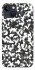 Чохол на Apple iPhone 13 (6.1") Camouflage v7 фото 1 з 1