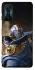 Чохол на Xiaomi Redmi K50 Gaming Warhammer 40k фото 1 з 1