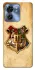 Чохол на Motorola Edge 40 Harry Potter mood v1 фото 1 з 1