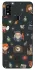 Чохол на ZTE Blade A51 Harry Potter v25 фото 1 з 1