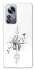 Чехол на Xiaomi 12 / 12X Tattoo ver.9 фото 1 из 1