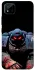 Чохол на Realme C11 (2021) Warhammer 40k v2 фото 1 з 1