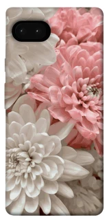 Чехол на Google Pixel 7a Spring flow фото 1 из 1