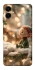 Чохол на Samsung Galaxy A06 Christmas mood ver.10 фото 1 з 1