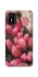 Чохол на ZTE Blade L9 Flowers v3 фото 1 з 1