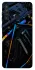 Чехол на Samsung Galaxy A21 BMW v49 фото 1 из 1