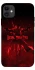 Чохол на Apple iPhone 11 (6.1") Devil May Cry фото 1 з 1