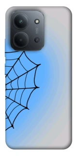 Чохол на Xiaomi Redmi 15C (EU) Pair romantic theme ver.2 фото 1 з 1