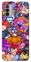 Чехол на Nokia G42 Brawl Stars ver.9 фото 1 из 1