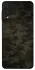 Чохол на Samsung Galaxy A22 4G Camouflage v22 фото 1 з 1