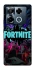 Чохол на Infinix Note 40 Pro 4G Fortnite logo ver.99999 фото 1 з 1