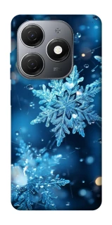 Чохол на TECNO Spark 20 Новорічний v43 фото 1 з 1