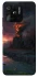 Чохол на Xiaomi Redmi 10C Dota road фото 1 з 1