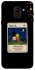 Чохол на Samsung J600F Galaxy J6 (2018) Love is ver.6 фото 1 з 1