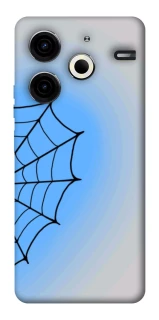 Чохол на TECNO Pova 6 Neo (LI6) Pair romantic theme ver.2 фото 1 з 1