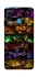 Чехол на Huawei P30 lite Mortal Kombat ver.5 фото 1 из 1