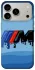 Чохол на Apple iPhone 18 Pro BMW v14 фото 1 з 1